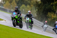 PJ-Motorsport-Photography-2020;anglesey;brands-hatch;cadwell-park;croft;donington-park;enduro-digital-images;event-digital-images;eventdigitalimages;mallory;no-limits;oulton-park;peter-wileman-photography;racing-digital-images;silverstone;snetterton;trackday-digital-images;trackday-photos;vmcc-banbury-run;welsh-2-day-enduro